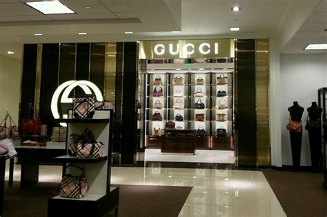 gucci outlet ct|nearest gucci outlet near me.